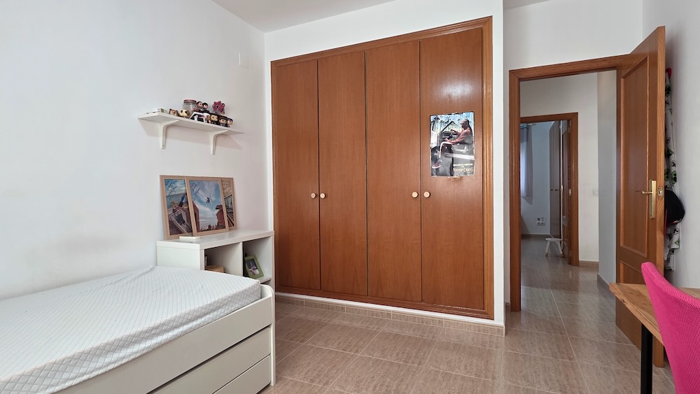 Property 2473 - Image 50